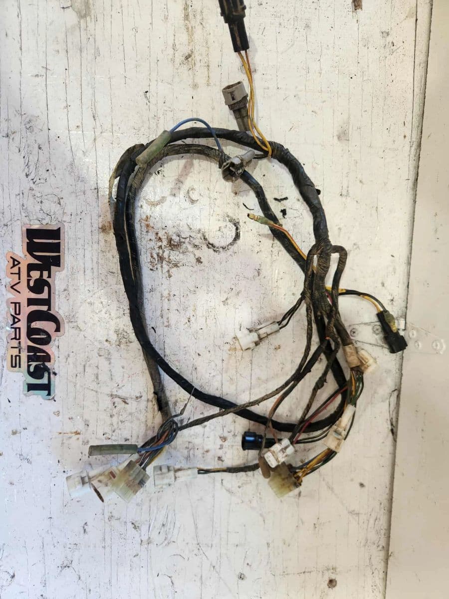Electrical