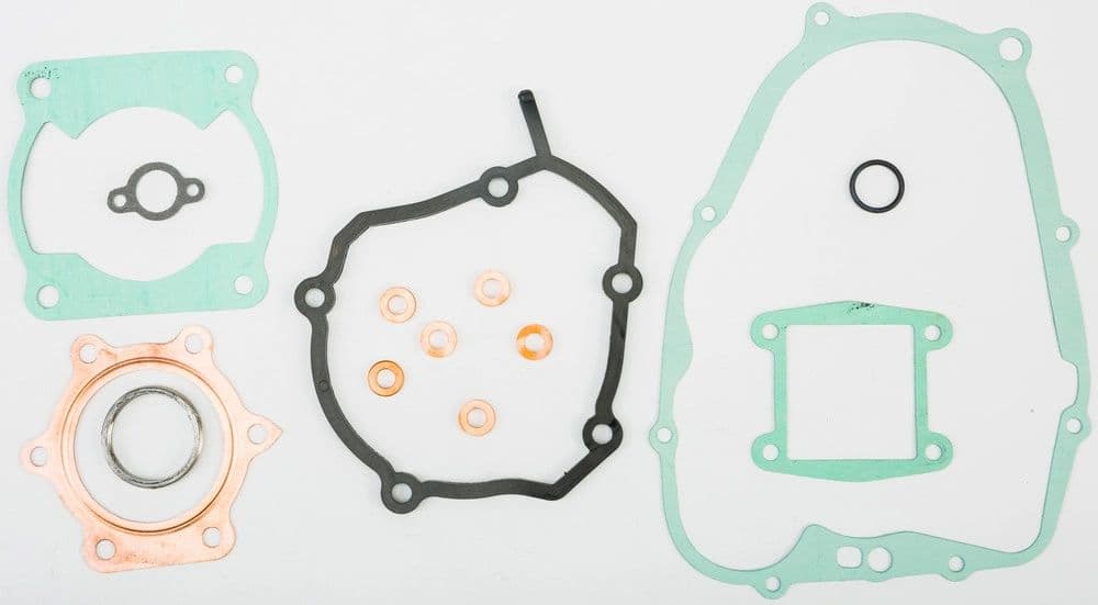Gaskets & Seals