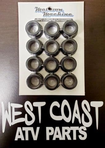 Bearings